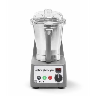 Блендер Robot Coupe BL 3