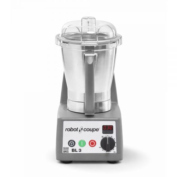 Блендер Robot Coupe BL 3
