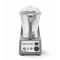 Блендер Robot Coupe BL 3