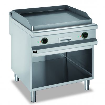 Поверхня для смаження Apach APTE-89PL/PL