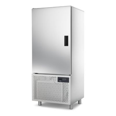 Шафа шокового охолодження Apach ASH15K DF