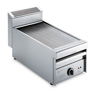 Вапогриль Arris GV 470 EL