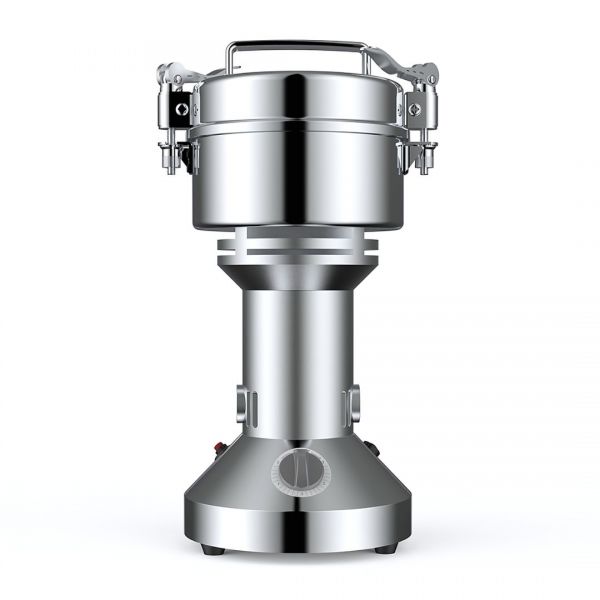 Подрібнювач для спецій Hurakan HKN-SG100