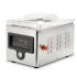 Вакуумний пакувальник Hurakan HKN-VAC260, 260 мм планка