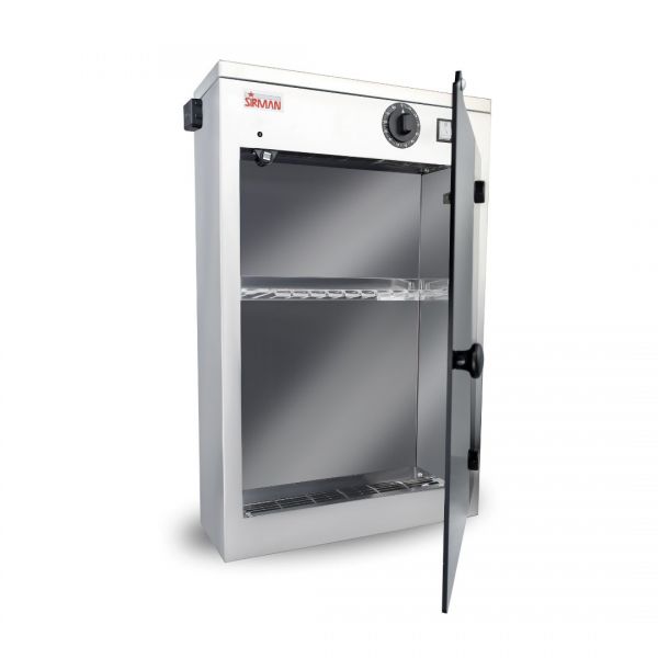 Стерилізатор ножів Sirman U.V.A. 16 W