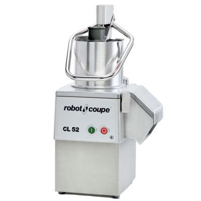 Овочерізка Robot Coupe CL 52 400 B/50/3