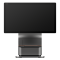 POS-термінал SUNMI T3 PRO MAX 15.6" 6/128 ГБ з принтером 80 мм та NFC