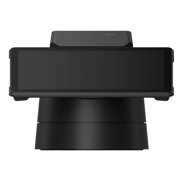 POS-термінал Sunmi V3 Mix