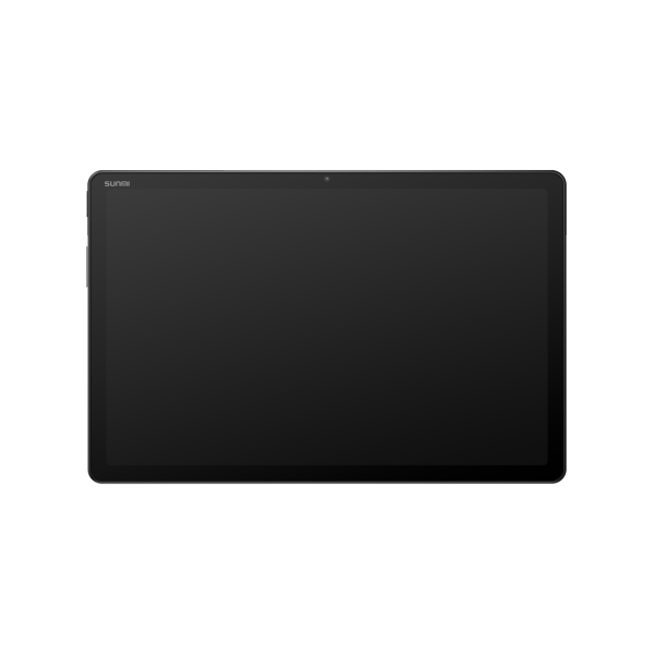 POS-планшет SUNMI CPad 11 Scanner Version/4G/NFC 8+128
