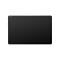 POS-планшет SUNMI CPad 11 Scanner Version/4G/NFC 8+128