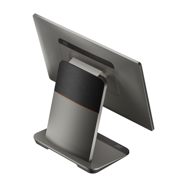 Сенсорний POS термінал SUNMI D3 PRO