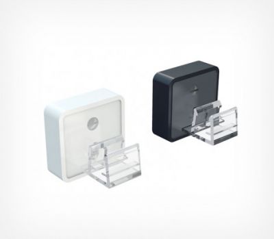 Магнітний тримач рамки під кутом 0 ° до поверхні