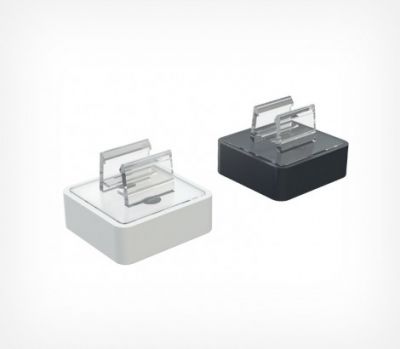 Магнітний тримач рамки під кутом 90 ° відносно поверхні