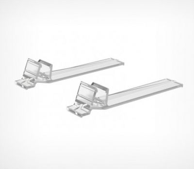 Тримач BASE-75