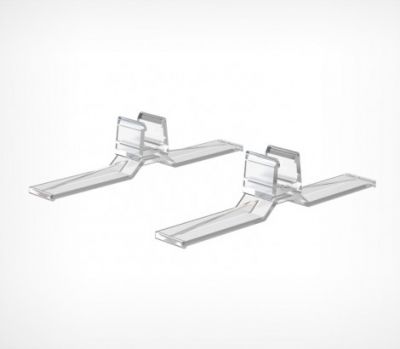 Тримач BASE-90