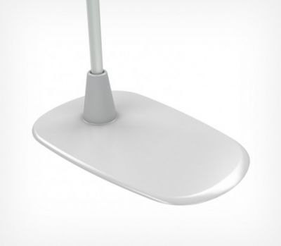 Універсальна пластикова підставка BASE-PL