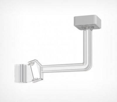 Магнітний тримач  MGT-SW