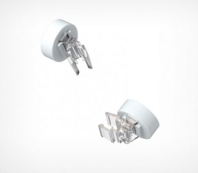 Магнітний тримач рамки MGT-RND-180- знято з виробництва