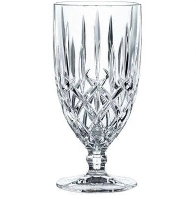 Келих для води 410 мл серія "Noblesse"