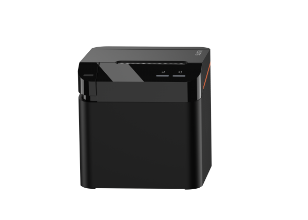 Мобільний принтер чеків Sunmi  (WiFi+BT+USB)