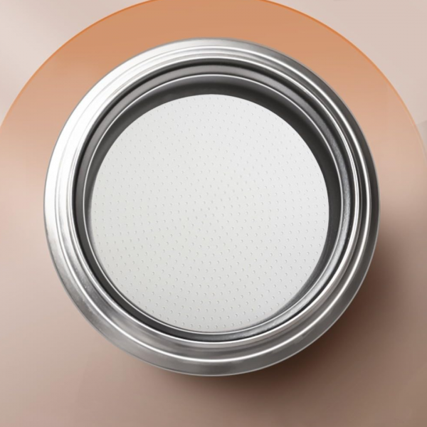 Силіконовий килимок для рисоварки Hurakan Hkn-sr