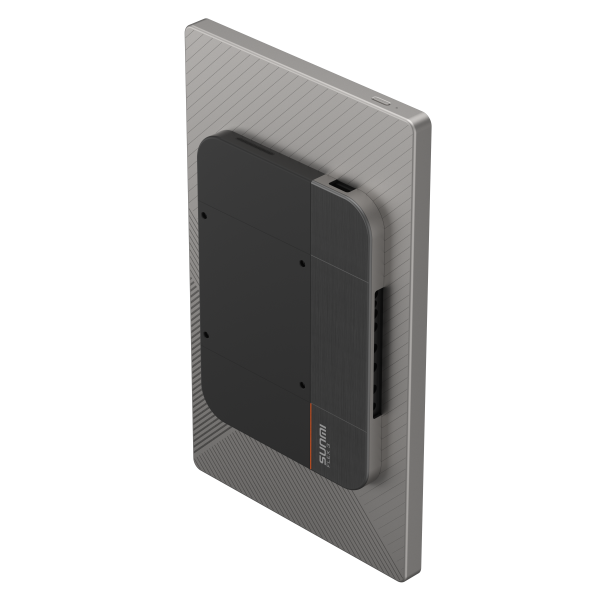 Кіоск самообслуговування FLEX 22 ( 6GB+128GB / NFC / WIFI)