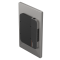 Кіоск самообслуговування FLEX 22 ( 6GB+128GB / NFC / WIFI)