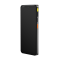 Термінал збору даних SUNMI L3 6/128GB/ SUNMI Scanner