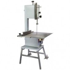 Пила стрічкова для м'яса DQ-310