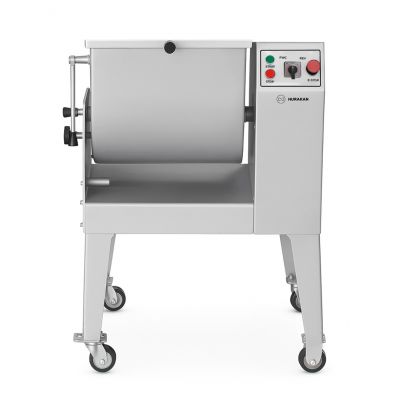 Фаршемішалка Hurakan HKN-MM40P