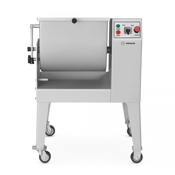 Фаршемішалка Hurakan HKN-MM40P