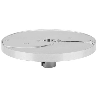 Диск слайсер 1 мм Robot Coupe (28062W)