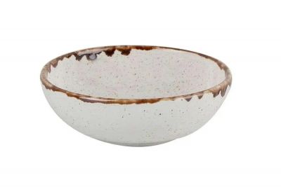 Porland Seasons Beige Салатник 100 мм