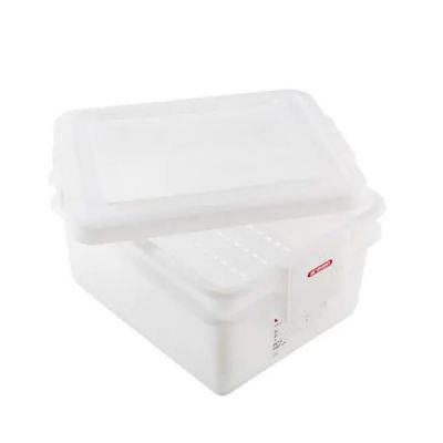 Набір контейнерів для розморожування 35 л Araven