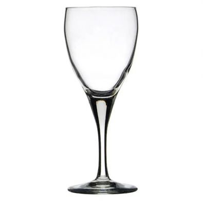 Келих для вина 320 мл серія "Fiore"