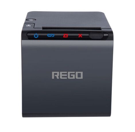 Принтер чеків REGO RG-P80B