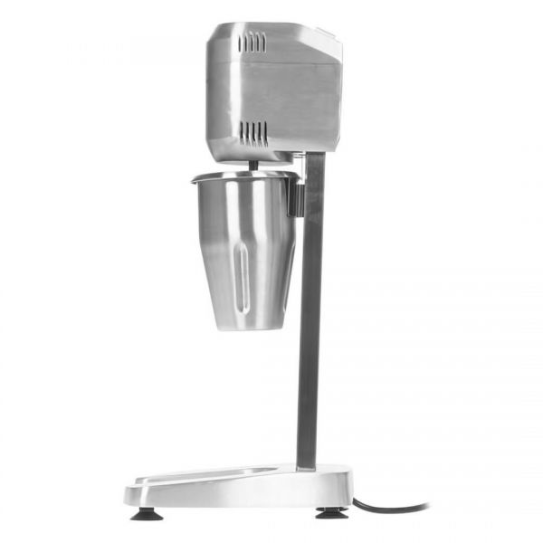 Міксер для молочних коктейлів Hurakan HKN-FR1GD однопостовий