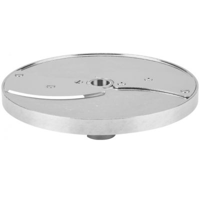 Диск слайсер 2 мм Robot Coupe (28063W)