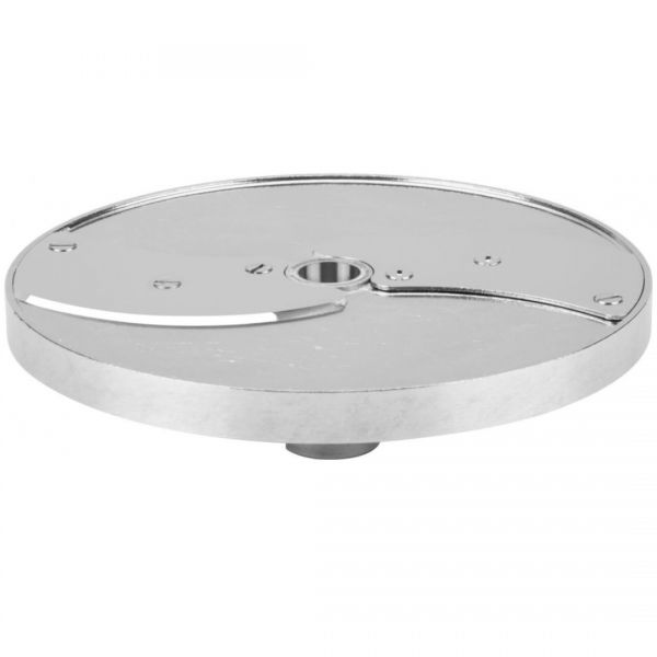 Диск слайсер 2 мм Robot Coupe (28063W)