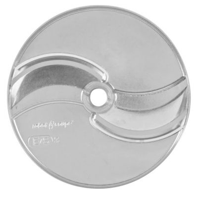 Диск слайсер 3 мм Robot Coupe (28064W)