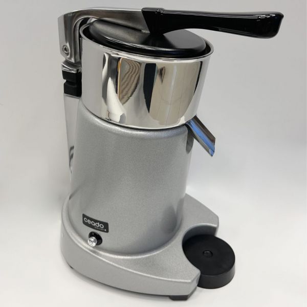 Соковижималка Ceado для цитрусових з пресом SL98