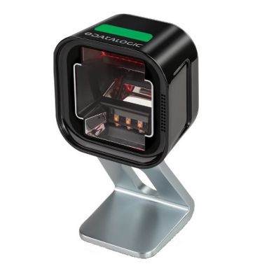 Сканер штрих-коду Datalogic Magellan 1500i 2D, USB