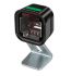 Сканер штрих-коду Datalogic Magellan 1500i 2D, USB