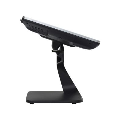 POS-термінал GEOS S1505C 8/128 ГБ з Windows 10-11 Pro
