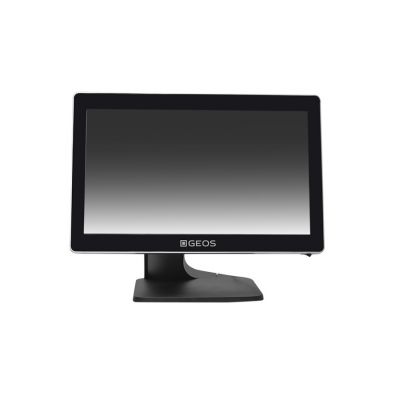 POS-термінал GEOS S1503C 8/128 ГБ POS-термінал GEOS S1503C 8/128 ГБ