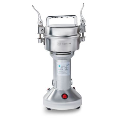 Подрібнювач для спецій Hurakan HKN-SG100