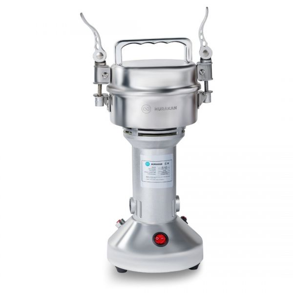 Подрібнювач для спецій Hurakan HKN-SG100