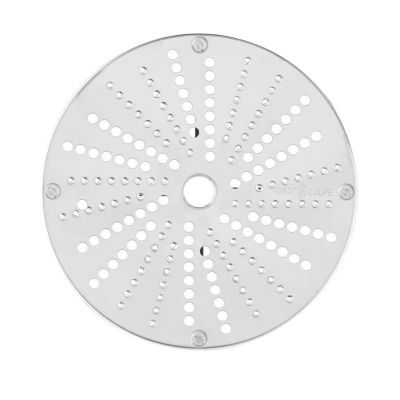 Тертка для дерунів Robot Coupe (27164W)