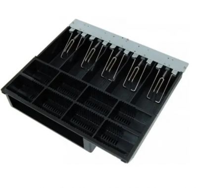 Додаткова монетниця для C4141А 5В5С