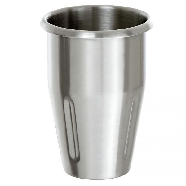 Міксер для молочних коктейлів Hurakan HKN-FR1GD однопостовий